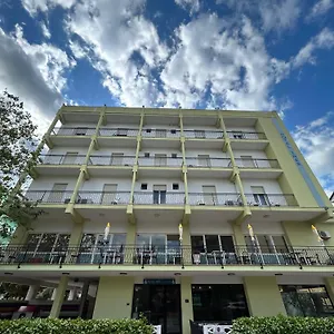 3* Отель Ines