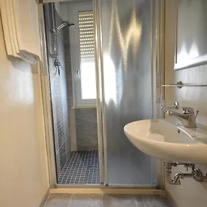 3* Отель Fernanda